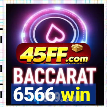 6566 win